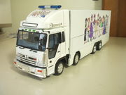 �˥ץ�⡦�˥饸����