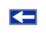 K��õ����