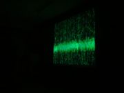 Sound Design Project