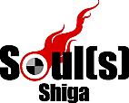 Soul(s) Shiga