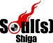 Soul(s) Shiga