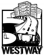 Westway Records