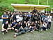 ��HOKUSETU��R.F.C��