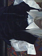 �������������