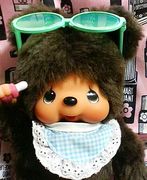 �����ޢ�