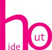 ��hideout��