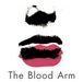 the blood arm