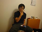 中野コーポレーション