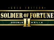 Soldier of Fortune2