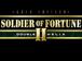 Soldier of Fortune2