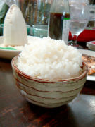 �����ɥ�