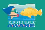 Project AWARE