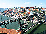 ポルト(Porto)＠ポルトガル