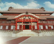 ΰ�岦���쥢������Ǯ������