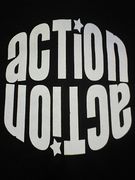 ☆ACTION☆
