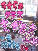 .*�������ȡ����ˡ���.��*��.