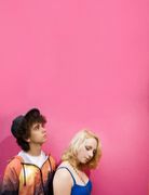 The Clik Clik
