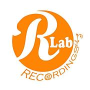 R-Lab Recordings