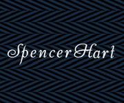 Spencer Hart