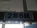 �����ʤ볫���⹻��