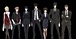 PSYCHO-PASS