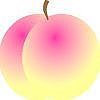 �����˥󥰵���PEACH