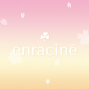*enracine&enracine beau*