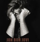 JON・BON・JOVI
