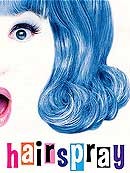 LOVE��MUSICAL