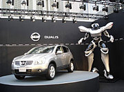 �ѥ�ɥ����ĥǥ奢�ꥹ������