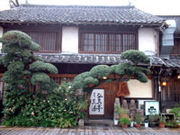 サンワ工務店