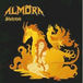 Almora