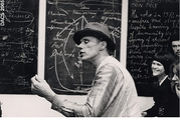 《 Joseph BEUYS 》