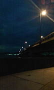 LA SALLE 57th