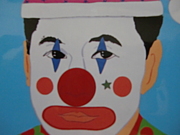 北野武の絵が好き