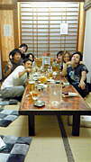 teAm�ɤ������(*���࡮)