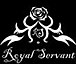 Royal Sarvant