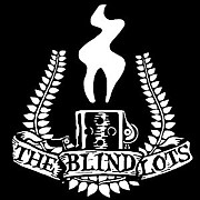 The Blind Lots
