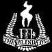 The Blind Lots