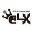 DLX  Co.since 2006