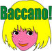 「Baccano!」