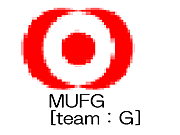 MUFG(G)