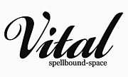 Vital - spellbound space -