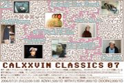 Calxxvin Classics