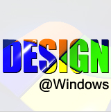 �ǥ�����@Windows