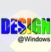 �ǥ�����@Windows