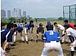 Baseball@north
