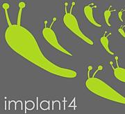 implant4