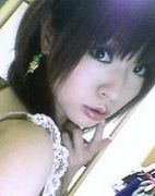 ��Tiara�Ȱ�����