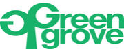 Green grove���ߥ�˥ƥ�
